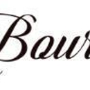 Bourre' Southern Bistro - American Restaurants