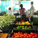 Silver Lake Farmers Market - Farmers Market