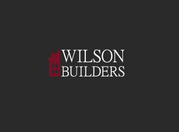 Wilson Builders LLC - Tucson, AZ