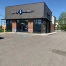 Sleep Number Store - Housewares