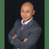 Neil Estrada - State Farm Insurance Agent gallery