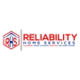 Reliability Home Services