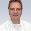 Maxim Itkin, MD gallery
