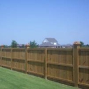 Ingle Fence Company - Fence-Sales, Service & Contractors