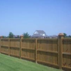 Ingle Fence Company