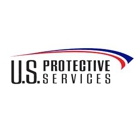 US Protective Services - Home & Commercial Smart Security Systems