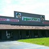 Murphy's Flooring gallery