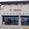 T-Mobile gallery