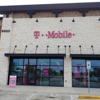 T-Mobile gallery