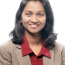 Uma Vedala, MD - Physicians & Surgeons, Internal Medicine