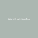 Skin & Beauty Essentials - Skin Care