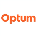 Optum Primary Care - Sandy - Medical Clinics