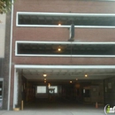 Arrow Parking - Parking Lots & Garages