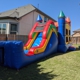 Austin Bounce House Rentals