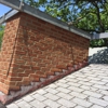 Midland Masonry Inc gallery