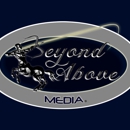 Beyond Above Media - Production Companies-Film, TV, Radio, Etc