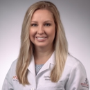 Courtney Brooke Stuart White, DO - Physicians & Surgeons, Internal Medicine