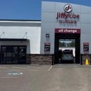 Jiffy Lube - Auto Repair & Service
