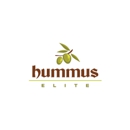 Hummus Elite - Mediterranean Restaurants