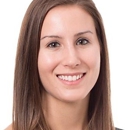 Bala, Stacey - Dietitians