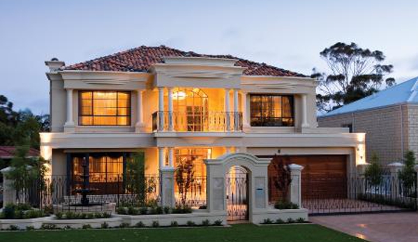 Dibble Locksmiths & Security Pty Ltd - Capalaba, QLD