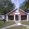 American Legion gallery