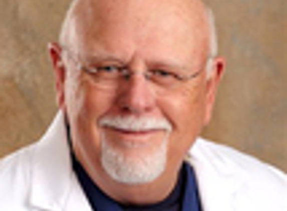 Dr. Jack D Elder, MD - Longview, TX