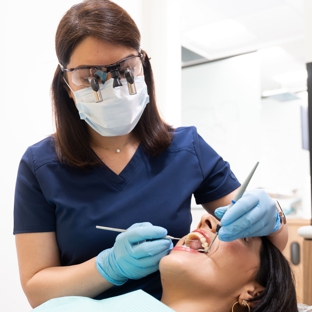 Elegant Pediatric Dentistry and Orthodontics - San Diego, CA