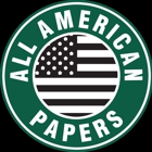 All American Papers