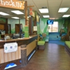 Pediatric Dentistry of Shreveport-Bossier gallery