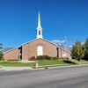 The Church of Jesus Christ of Latter-day Saints gallery