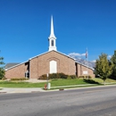 The Church of Jesus Christ of Latter-day Saints - Church of Jesus Christ of Latter-day Saints