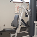Premier Plus Physical Therapy - Physical Therapy Clinics
