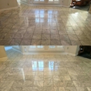 Master Stone - Marble & Terrazzo Cleaning & Service