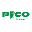 Pico Propane - Propane & Natural Gas