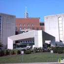 Dorfman, Marc A, MD - Physicians & Surgeons