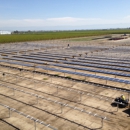 Kingsburg Solar Co - Solar Energy Research & Development