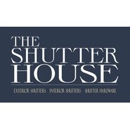 The Shutter House of Pensacola - Shutters