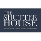 The Shutter House of Pensacola