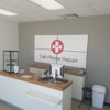 CPR-Cell Phone Repair gallery