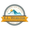 Webster Insurance Services gallery