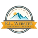 E L Webster Insurance Agency - Insurance