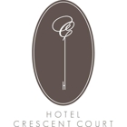 Hotel Crescent Court