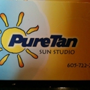 Pure Tan - Tanning Salons