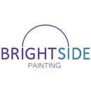Bright Side Painting - Automobile Body Repairing & Painting