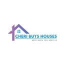 Cheri Buys Houses - Real Estate Agents