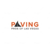 Paving Pros of Las Vegas gallery