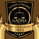 Kocsis Law Office PC - Attorneys