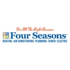 Four Seasons Heating and Air