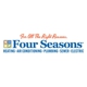 Four Seasons Heating and Air